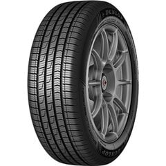 Шины для легковых автомобилей Dunlop SPORT ALL SEASON 175/65HR15 цена и информация | Всесезонная резина | 220.lv