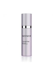 Grumbu aizpildīšanas serums Skeyndor Deep Lines, 50 ml цена и информация | Сыворотки для лица, масла | 220.lv