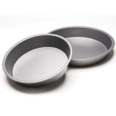 Riposo cepšana forma, 24 x 5 cm цена и информация | Формы, посуда для выпечки | 220.lv
