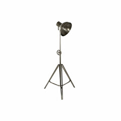 Grīdas lampa DKD Home Decor, 60 W (74 x 61 x 182 cm) cena un informācija | Stāvlampas | 220.lv