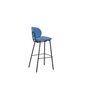Krēsls DKD Home Decor (50 x 46 x 101 cm) cena un informācija | Virtuves un ēdamistabas krēsli | 220.lv