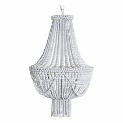 Griestu lampa DKD Home Decor (50 x 50 x 128 cm) cena un informācija | Griestu lampas | 220.lv