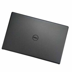 Dell Vostro 15 3510 3520 3525 cena un informācija | Komponentu piederumi | 220.lv