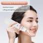 Ultraskaņas vibrējošs sejas ādas skruberis cena un informācija | Sejas kopšanas ierīces | 220.lv