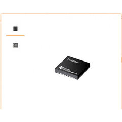 TI TPA6040A4 QFN-32 barošana, uzlādes kontrolieris / starplikas IC CHIP cena un informācija | Komponentu piederumi | 220.lv