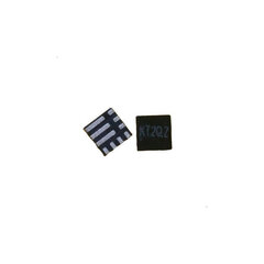 SY8868QMC KT3BA IC Chip цена и информация | Аксессуары для компонентов | 220.lv