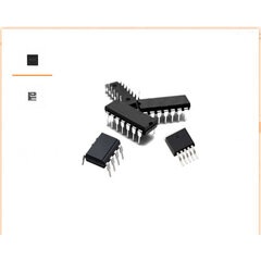 SILERGY SY8009AAC AD3HCJauda, ​​uzlādes kontrolieris / Shim IC CHIP цена и информация | Аксессуары для компонентов | 220.lv