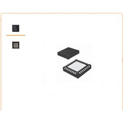 SILERGY SY7208ABC CA1YG jauda, ​​uzlādes kontrolieris / starplikas IC CHIP cena un informācija | Komponentu piederumi | 220.lv