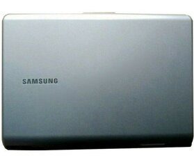 Крышка экрана ноутбука Samsung NP535U3C NP530U3C NP530U3B цена и информация | Аксессуары для компонентов | 220.lv