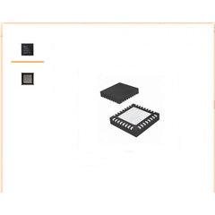 RICHTEC RT8561A CZ LED jauda, ​​uzlādes kontrolieris / starplikas IC CHIP цена и информация | Аксессуары для компонентов | 220.lv
