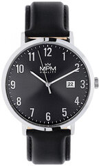 Pulkstenis Prim MPM Quality Classic II W01M.11150.C cena un informācija | Sieviešu pulksteņi | 220.lv