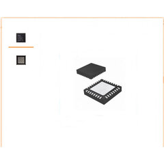 OZ OZ8681LN jauda, ​​uzlādes kontrolieris / starplikas IC CHIP cena un informācija | Komponentu piederumi | 220.lv