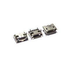 Lenovo IdeaPad A1-07 Micro USB цена и информация | Аксессуары для компонентов | 220.lv