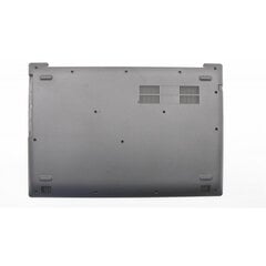 Нижняя крышка ноутбука Lenovo IdeaPad 330-17IKB цена и информация | Аксессуары для компонентов | 220.lv