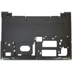 Lenovo 300-15ISK 300-15 300-15IBR нижняя крышка ноутбука цена и информация | Внешний блок Startech S3510SMU33 | 220.lv