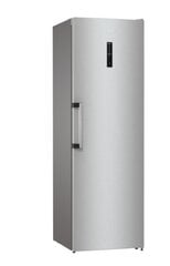 Gorenje FN619EAXL6 cena un informācija | Saldētavas  | 220.lv