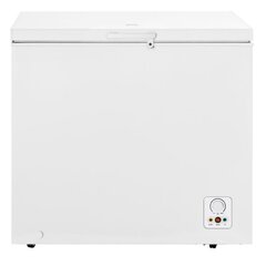 Gorenje FH21FPW cena un informācija | Saldētavas | 220.lv