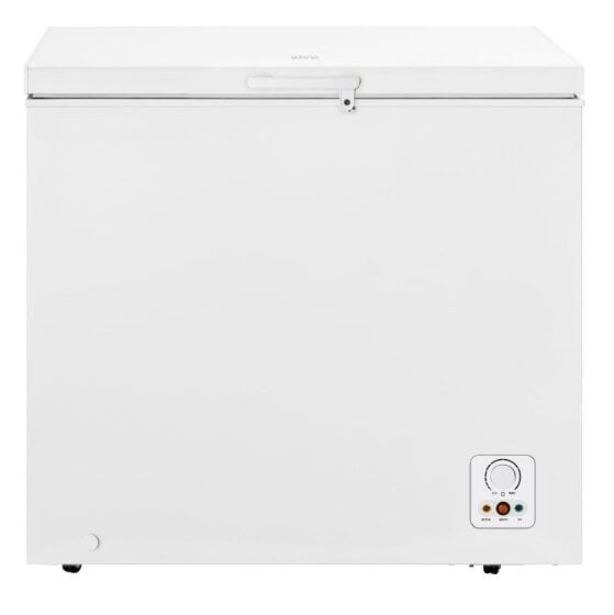 Gorenje FH21FPW cena un informācija | Saldētavas  | 220.lv