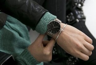 Vīriešu pulkstenis Emily Westwood Mini EBO-2518 cena un informācija | Vīriešu pulksteņi | 220.lv