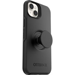 Otterbox Pop Symmetry Back Cover cena un informācija | Telefonu vāciņi, maciņi | 220.lv