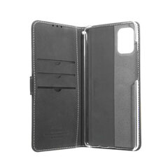 Insmat Exclusive Flip Case цена и информация | Чехлы для телефонов | 220.lv