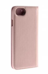 Insmat Exclusive Slim Flip Case cena un informācija | Telefonu vāciņi, maciņi | 220.lv