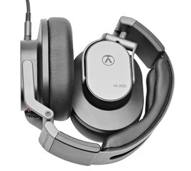 Austrian Audio Hi-X55 cena un informācija | Austiņas | 220.lv