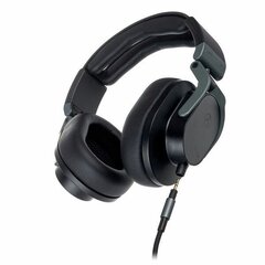 Austrian Audio Hi-X55 цена и информация | Наушники | 220.lv