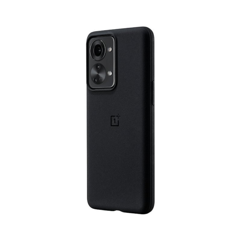 OnePlus Nord CE 2 Lite Silicone Bumper Case cena un informācija | Telefonu vāciņi, maciņi | 220.lv