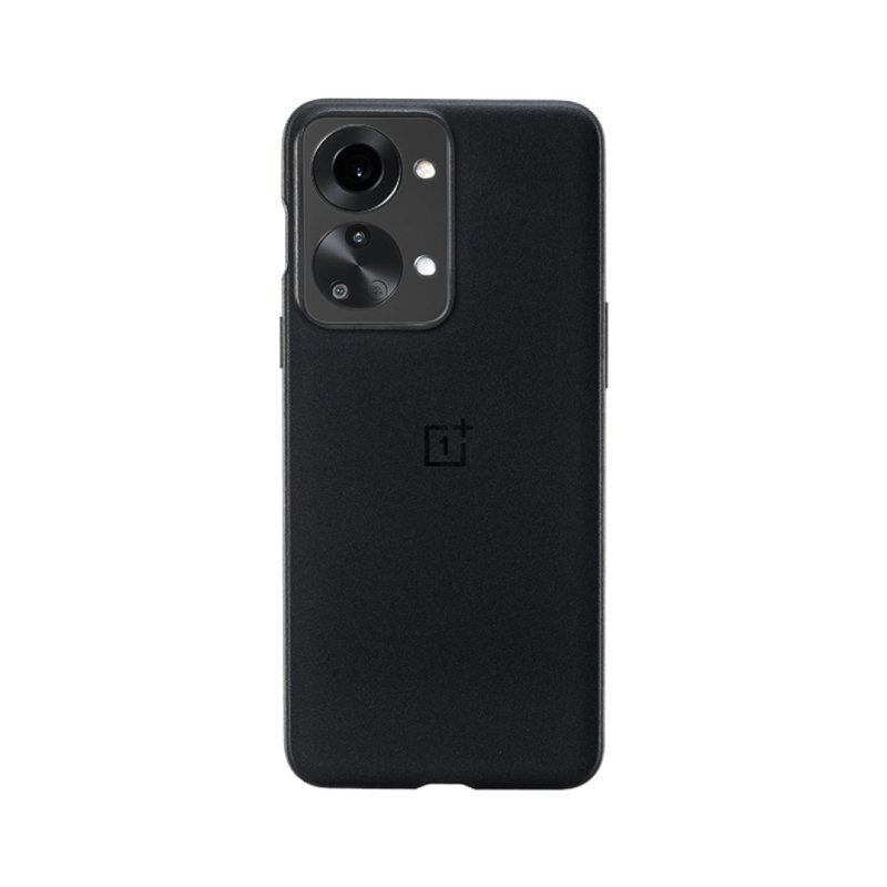 OnePlus Nord CE 2 Lite Silicone Bumper Case cena un informācija | Telefonu vāciņi, maciņi | 220.lv