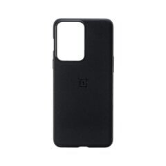 OnePlus Nord CE 2 Lite Silicone Bumper Case цена и информация | Чехлы для телефонов | 220.lv