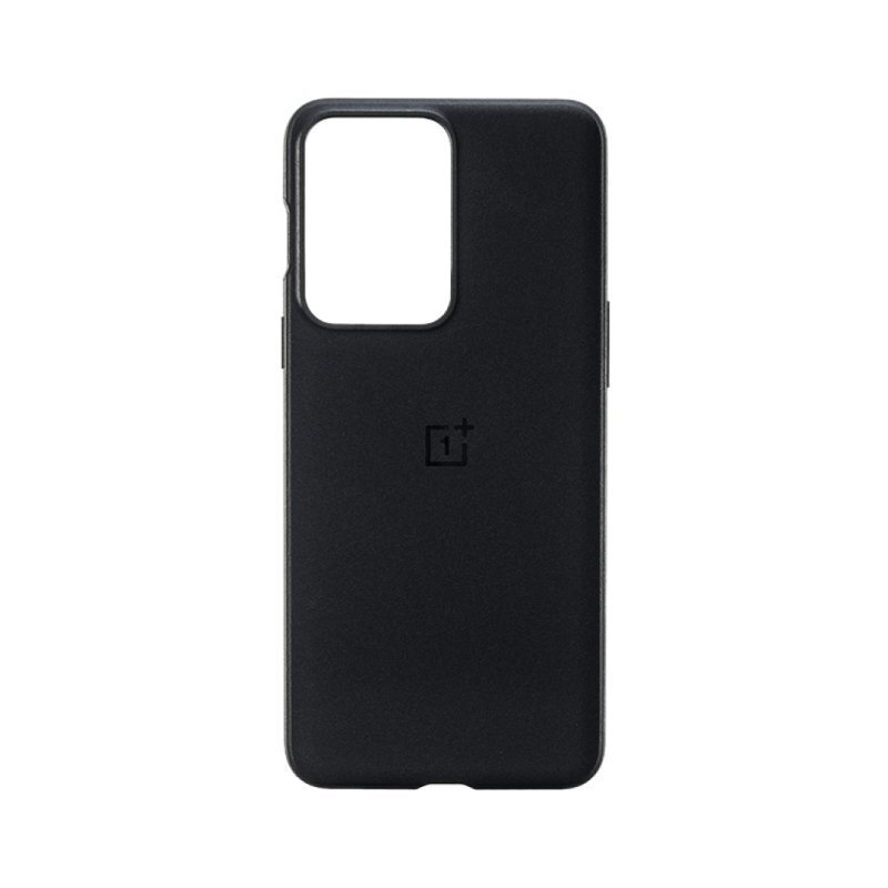 OnePlus Nord CE 2 Lite Silicone Bumper Case cena un informācija | Telefonu vāciņi, maciņi | 220.lv