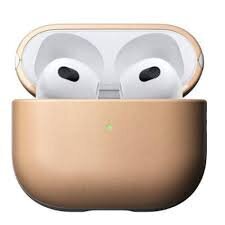 Nomad AirPods 3 NM01003885 cena un informācija | Austiņas | 220.lv