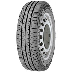 Furgona Riepa Michelin AGILIS+ 225/75R16C cena un informācija | Vasaras riepas | 220.lv