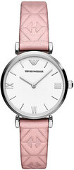 Emporio Armani Джанни Т-образный стержень AR11205 цена и информация | Женские часы | 220.lv