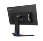 Lenovo Y27-30 (F22270FY0) cena un informācija | Monitori | 220.lv