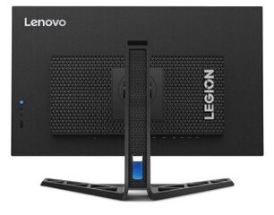 Lenovo Y27-30 (F22270FY0) цена и информация | Мониторы | 220.lv