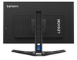 Lenovo Y27-30 (F22270FY0) cena un informācija | Monitori | 220.lv