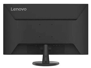 Lenovo D32-40 (C22320FD0) цена и информация | Мониторы | 220.lv