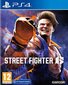 Street Fighter 6 цена и информация | Datorspēles | 220.lv