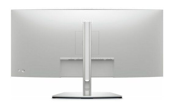 Dell UltraSharp U3423WE cena un informācija | Monitori | 220.lv