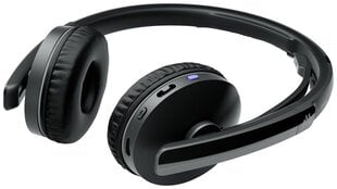 Sennheiser 1001146 cena un informācija | Austiņas | 220.lv