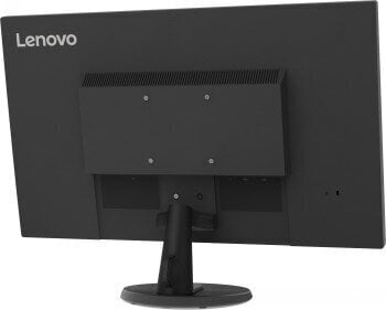 Monitors Lenovo D27-40(D22270FD0), cena 27\