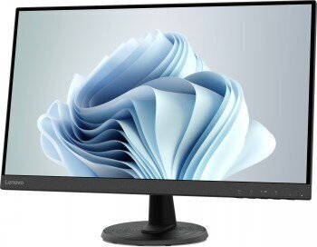 Lenovo D27-40(D22270FD0) цена и информация | Monitori | 220.lv