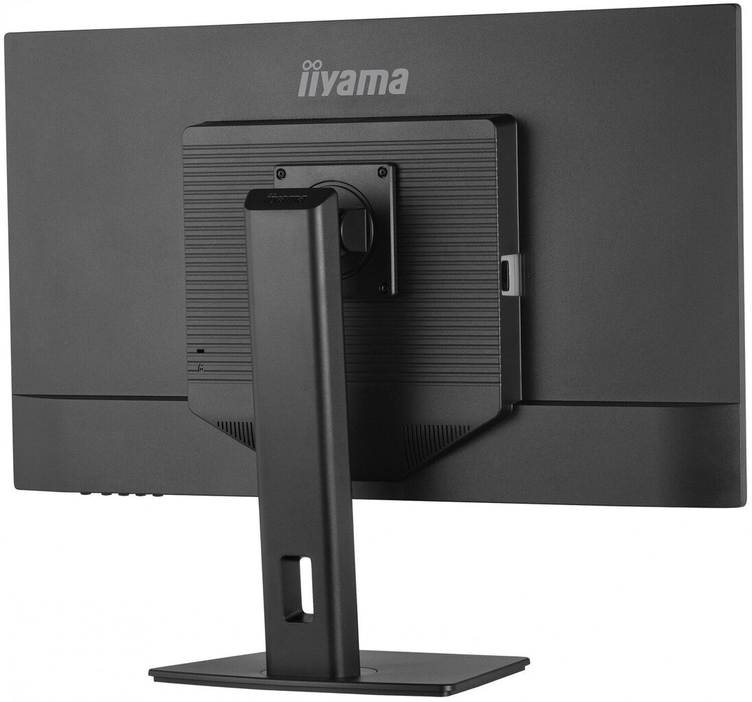Iiyama ProLite XB3270QS-B5 цена и информация | Monitori | 220.lv
