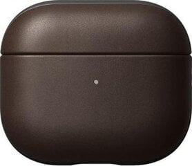 Nomad AirPods 3rd NM01001485 цена и информация | Наушники | 220.lv