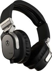 Austrian Audio HI-X50 цена и информация | Наушники | 220.lv