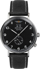 Pulkstenis Iron Annie Amazon Impression 5940-2 цена и информация | Женские часы | 220.lv