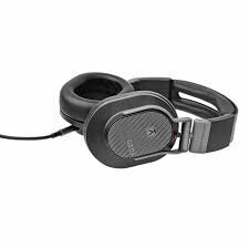 Austrian Audio Hi-X65 цена и информация | Наушники | 220.lv