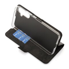 Чехол Wave для Xiaomi Redmi A2 цена и информация | Чехлы для телефонов | 220.lv